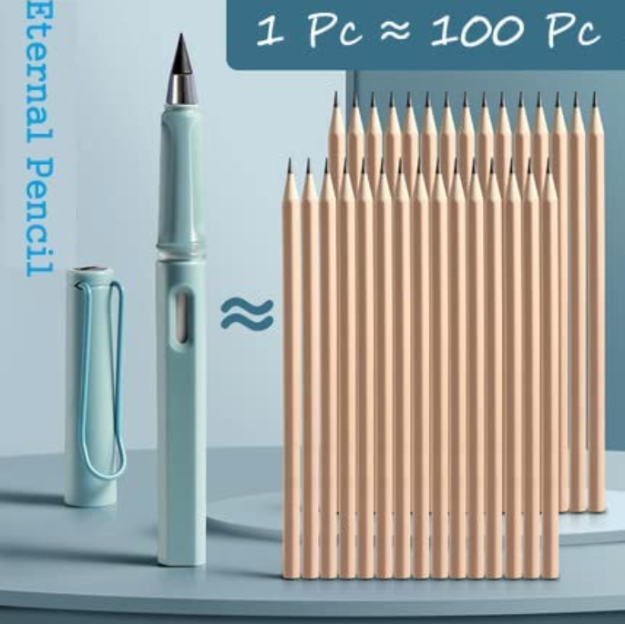 Infinity Pencil™