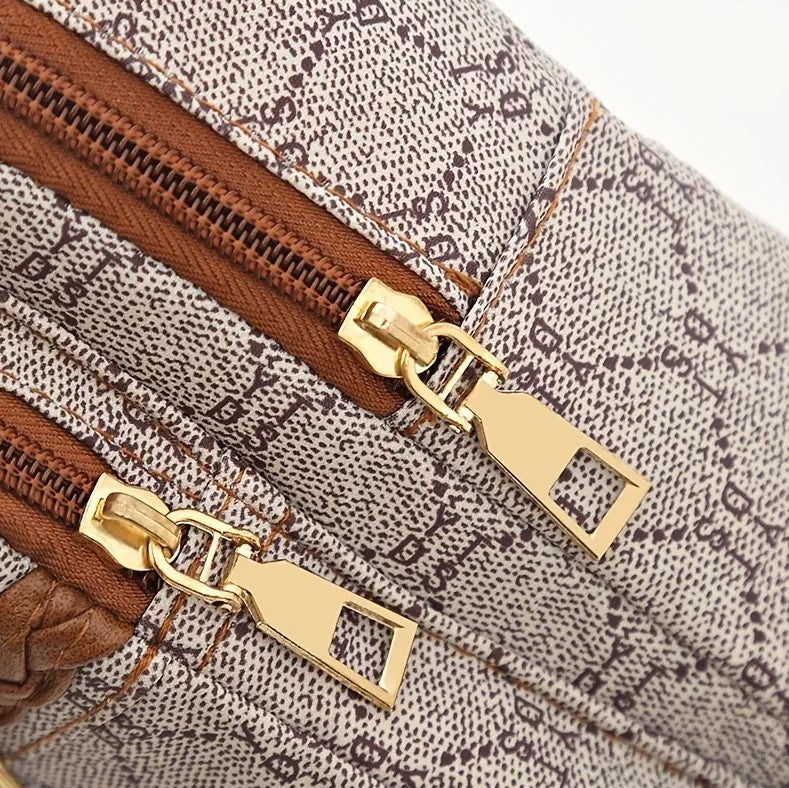 Verstun Urbanite Crossbody