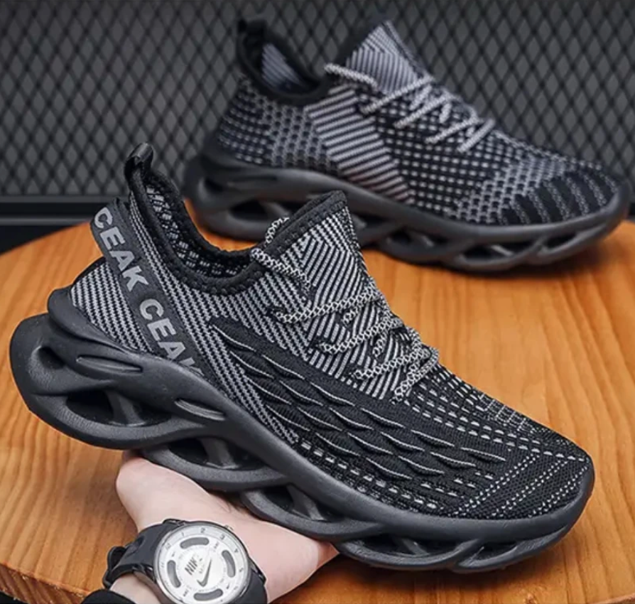 AeroBounce 350 Limited Edition