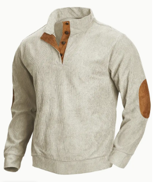 Made Gents | Classy Sweater
