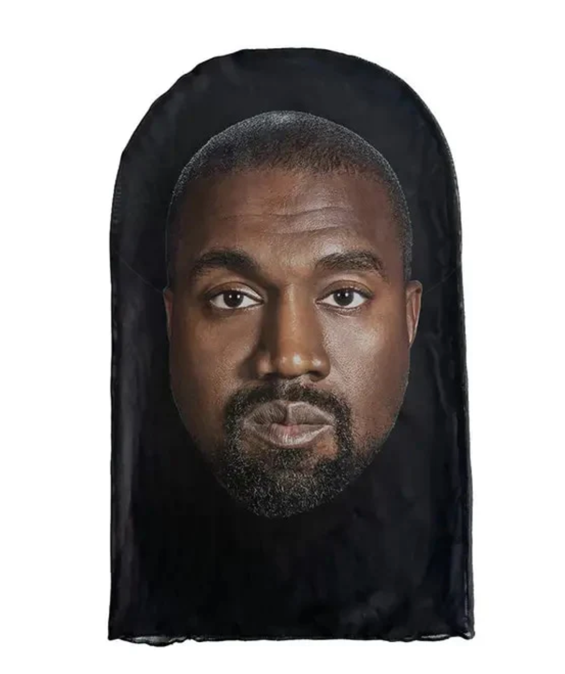 Lanneve Celeb Masks