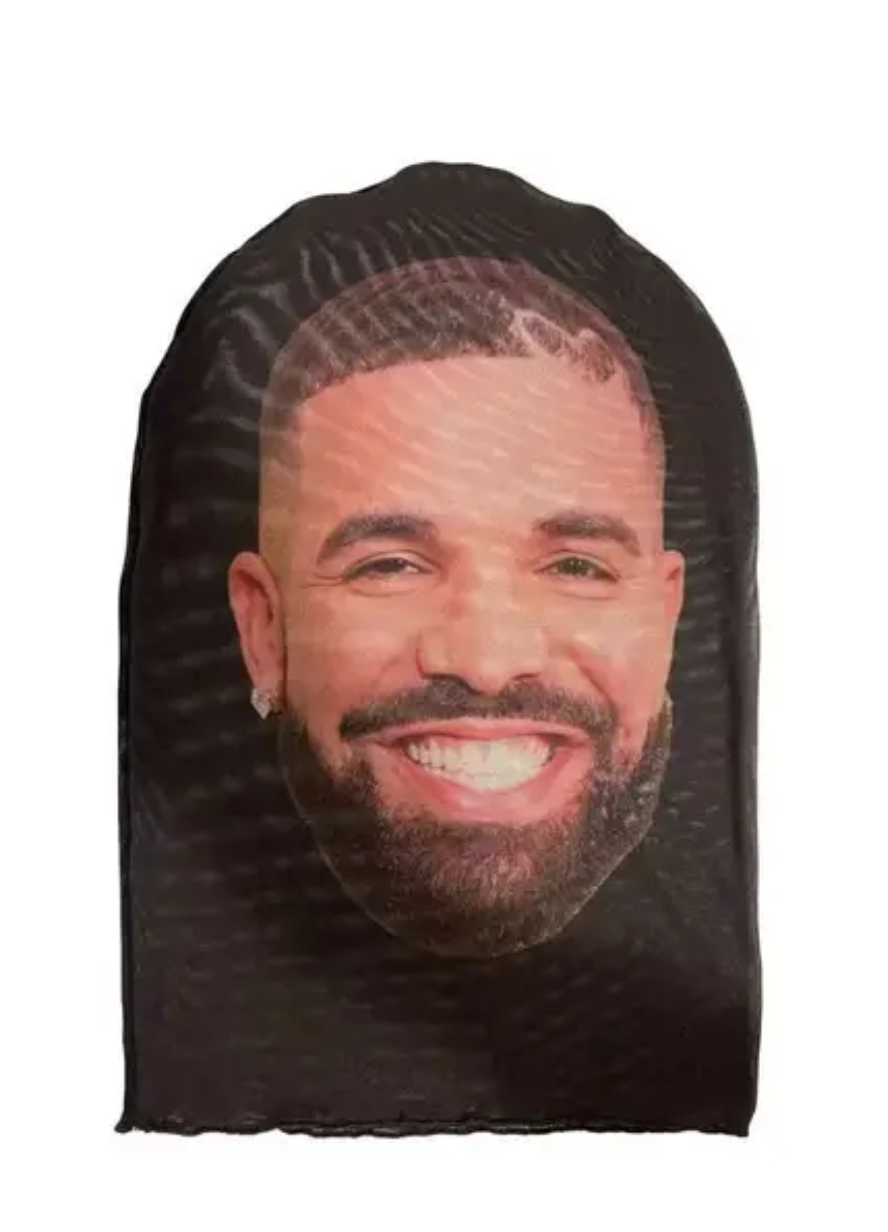 Lanneve Celeb Masks