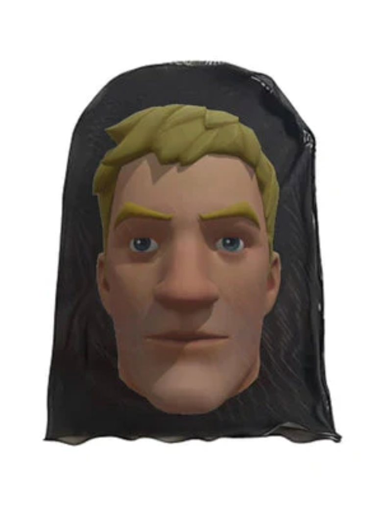 Lanneve Celeb Masks