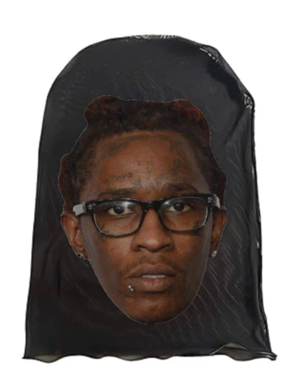 Lanneve Celeb Masks