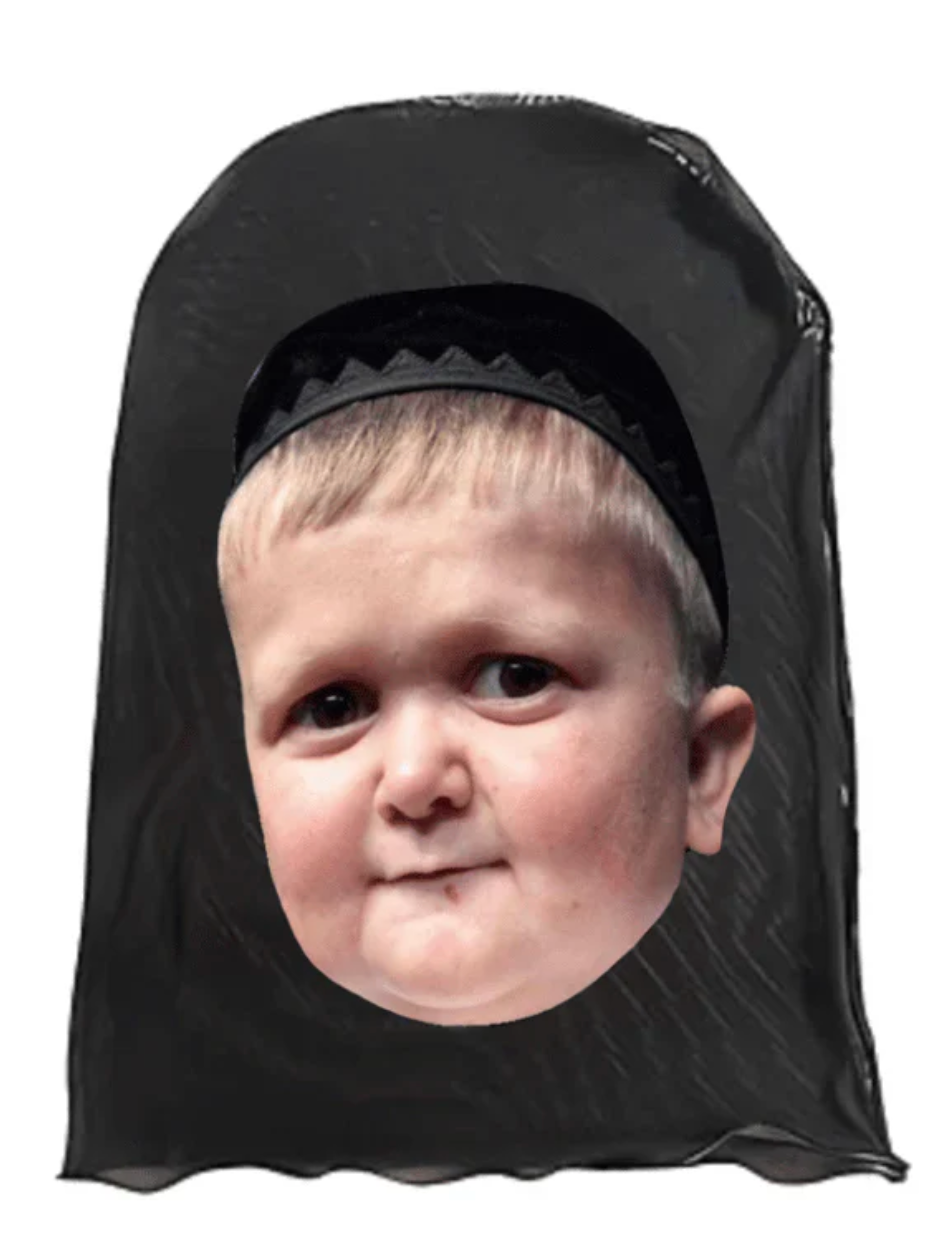 Lanneve Celeb Masks