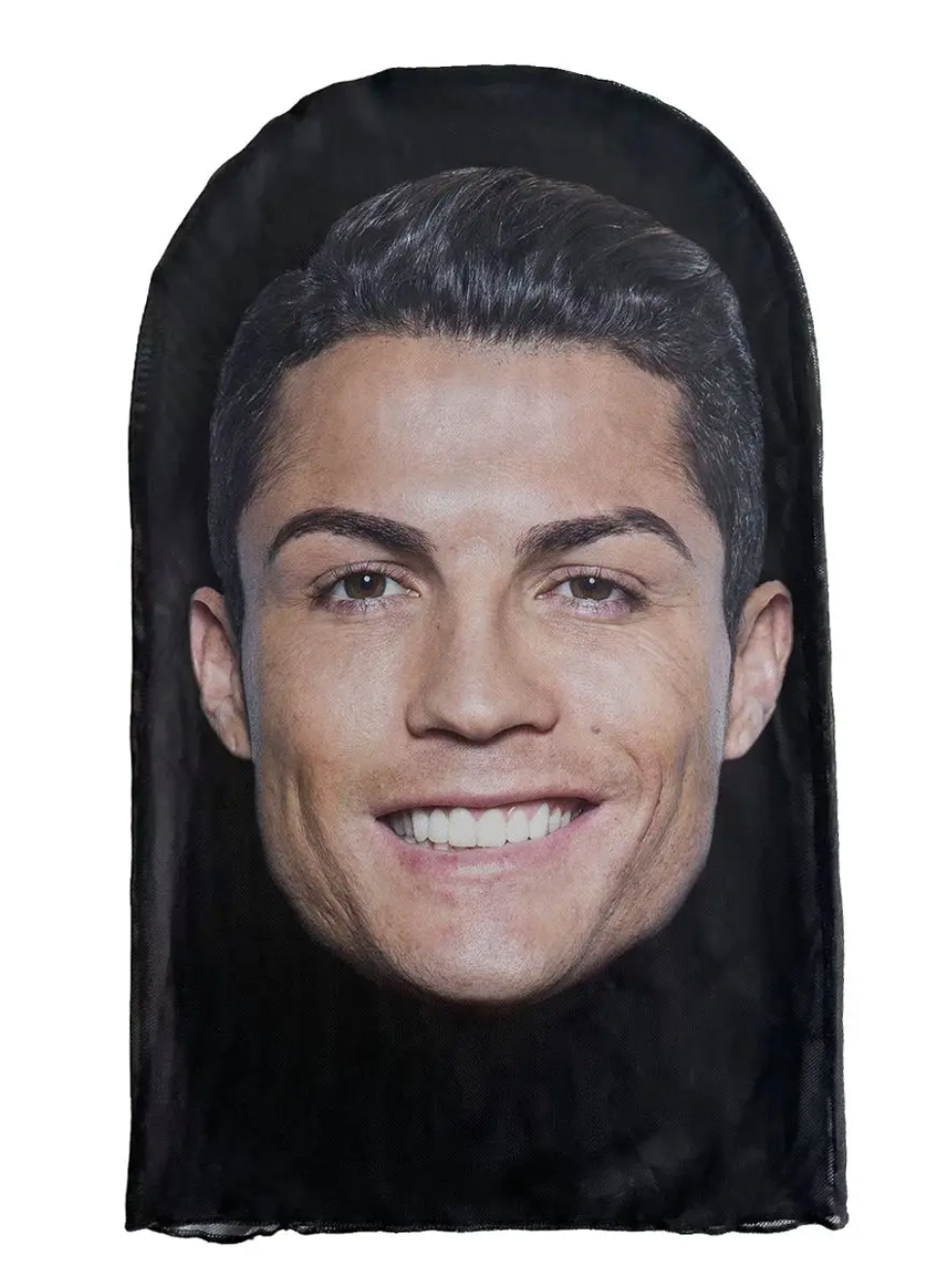 Lanneve Celeb Masks