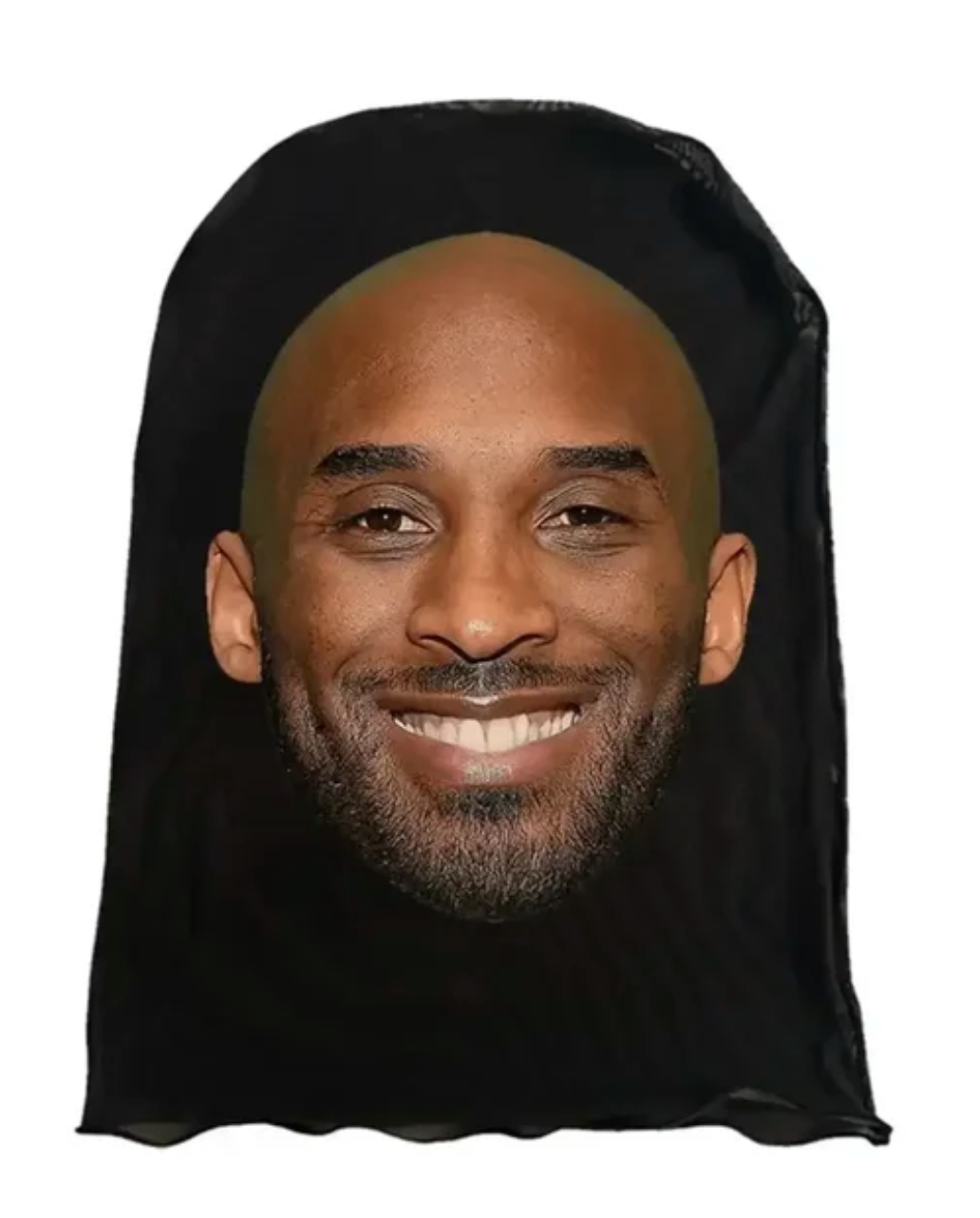 Lanneve Celeb Masks