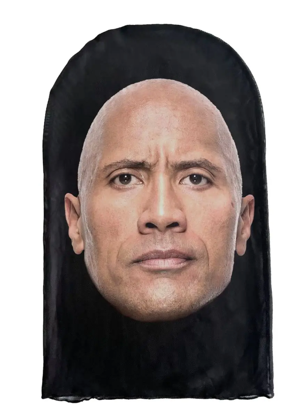 Lanneve Celeb Masks