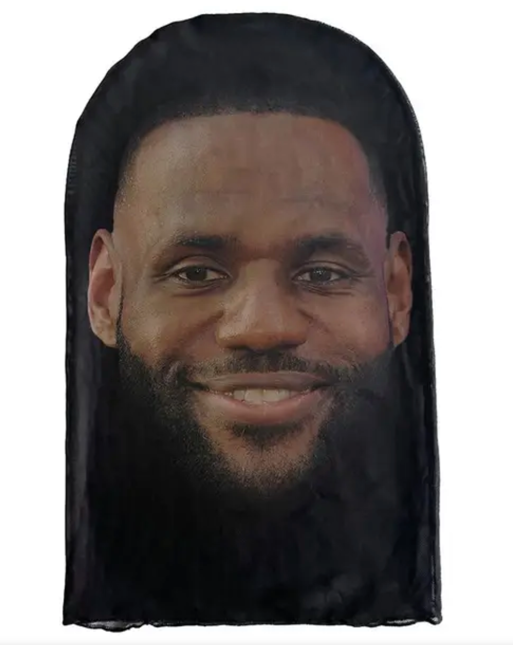Lanneve Celeb Masks