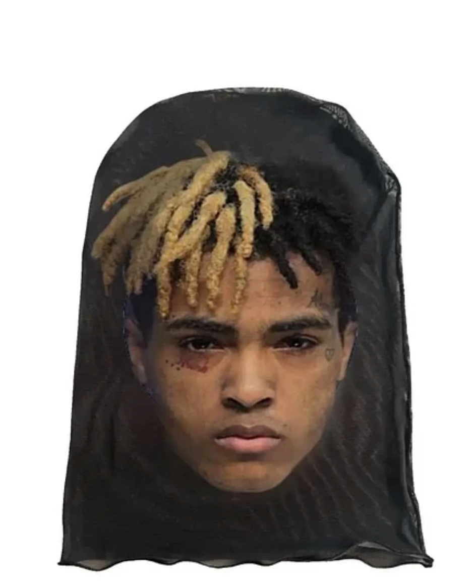 Lanneve Celeb Masks