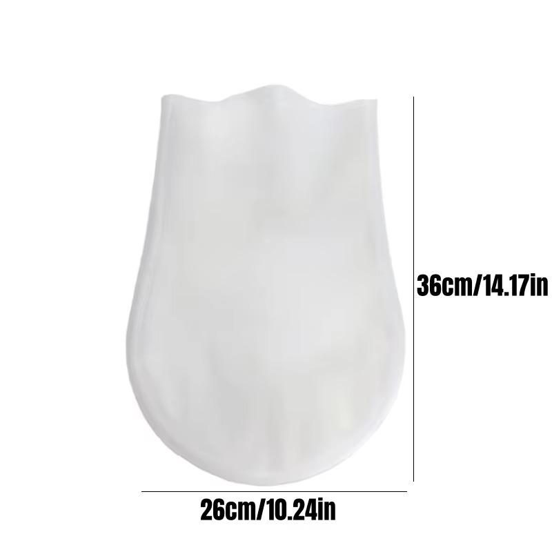 TIJDELIJK 50% KORTING | KneadPro™