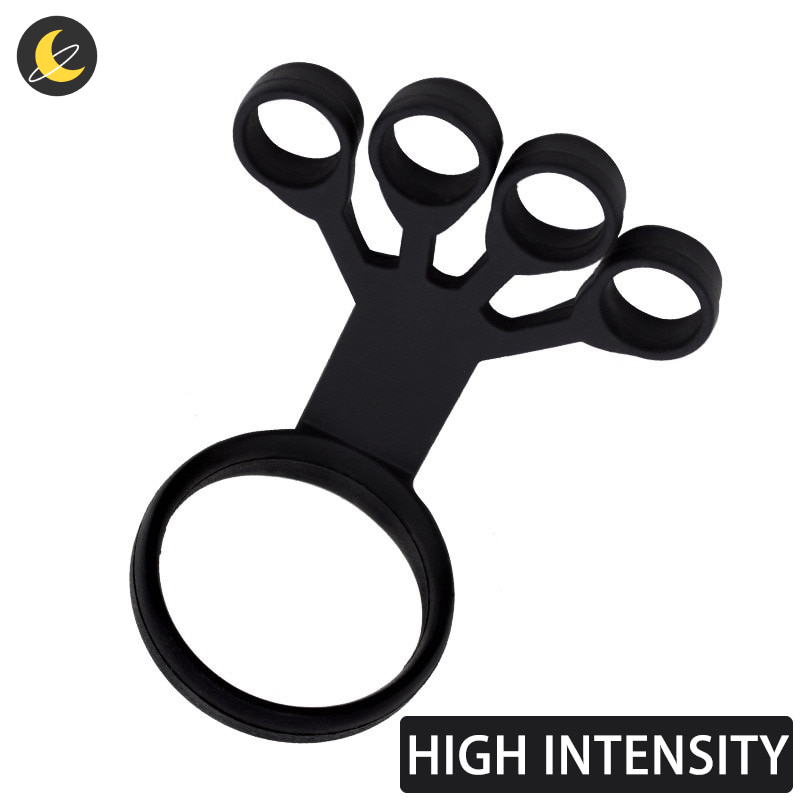 Nightly Wish™ Grip Trainer