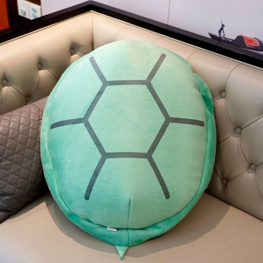 Lanneve™ DreamShell