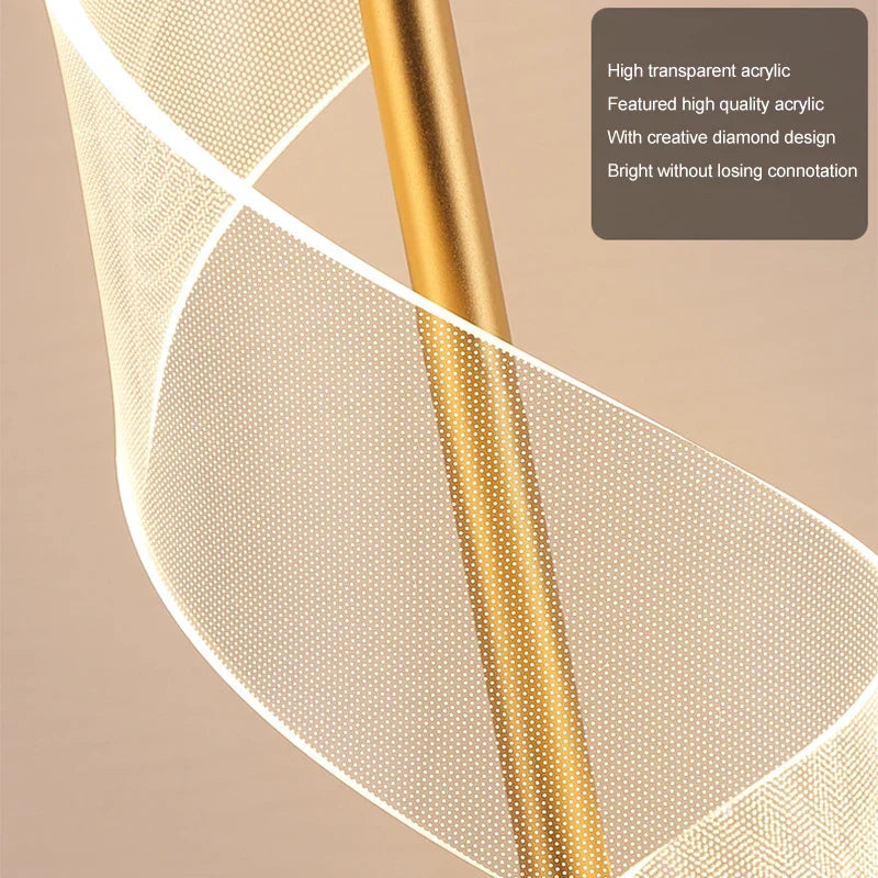 Poläri® by skörten Sweden: Illuminate in Style with Regal Nordic Desk Lighting