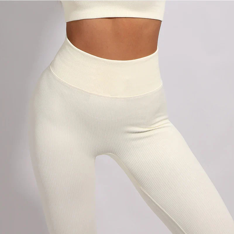Stilflex® by skörten Sweden: Crafted for the Most Sophisticated of Workouts