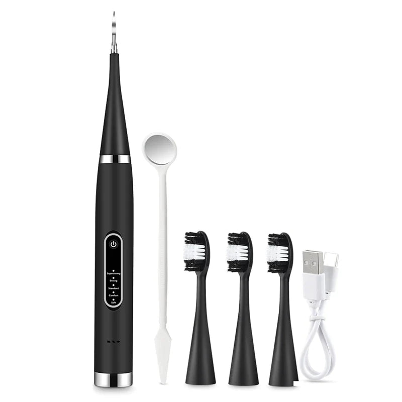 Ennela TeethWand™
