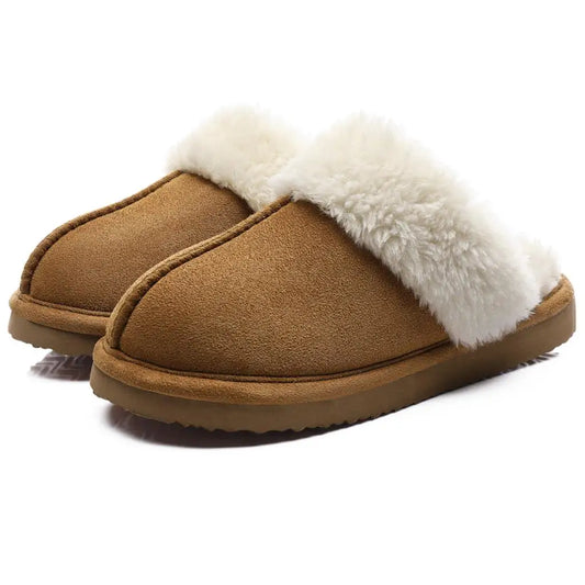 HimmelPäls® by skörten Sweden: Ultra-Soft Memory Foam based Slides - Cloud-Like Comfort for Your Feet