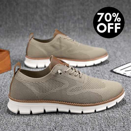 Giovanni™ Casual Shoes (70% OFF)
