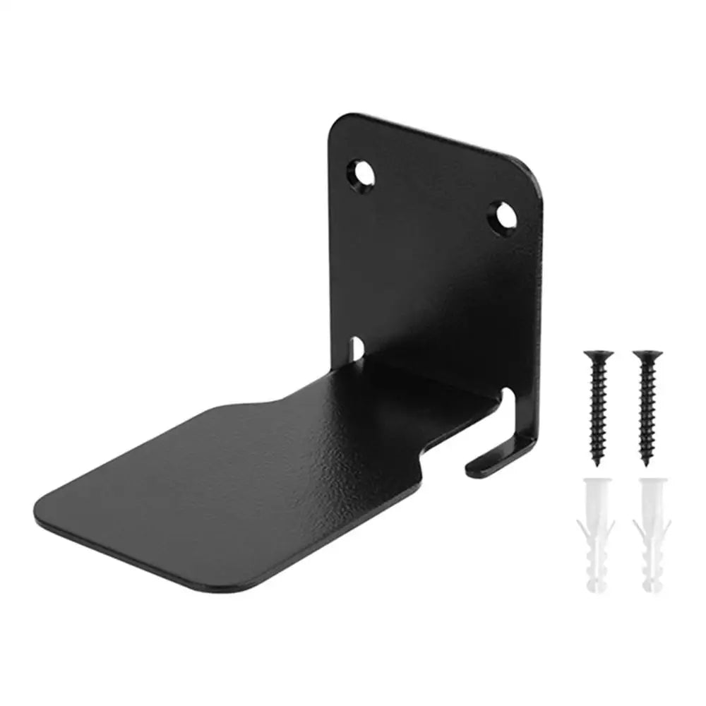 Libreleviosa®: Invisible Wall-Mounted Book Shelves for a Harry Potter-Inspired Library