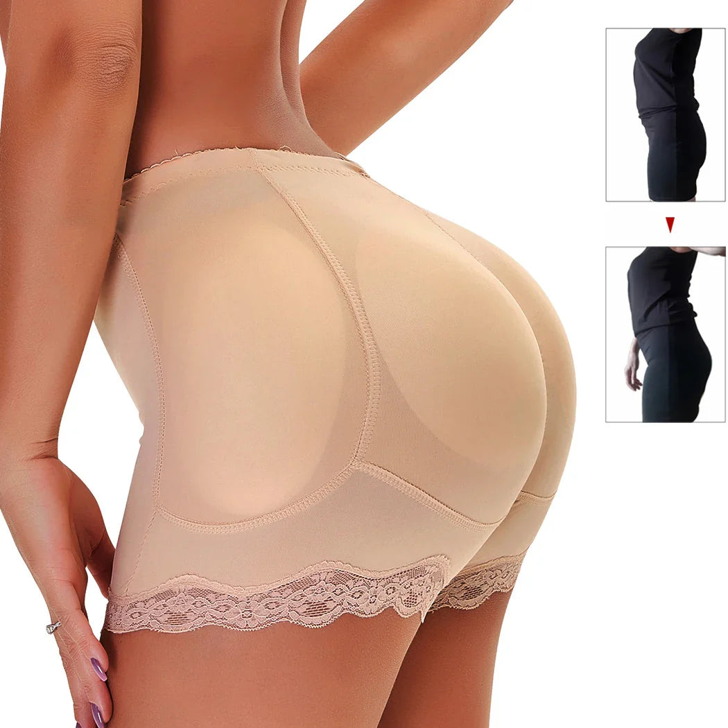 SoCalSculptique® Shapewear For Every Body by JesseVance Los Angeles: Achieve The Perfect Poise & Contour for Your Waist – Discreetly & Effortlessly
