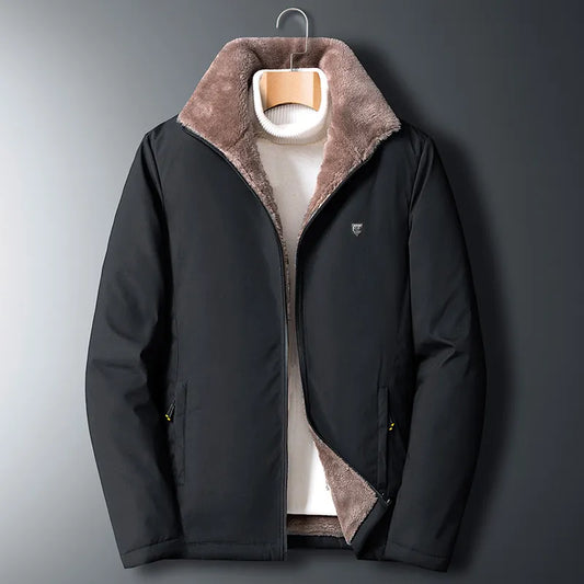 ClassicBear Gentlemen's Jacket