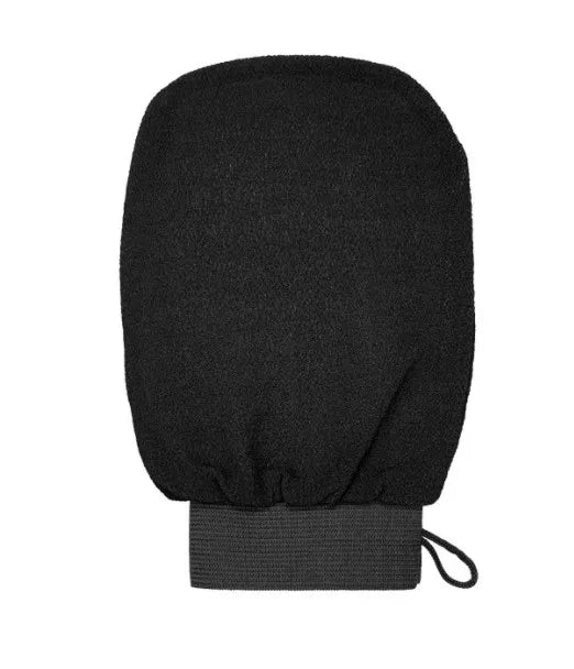 Deeper Cleanse Exfoliating Mitt