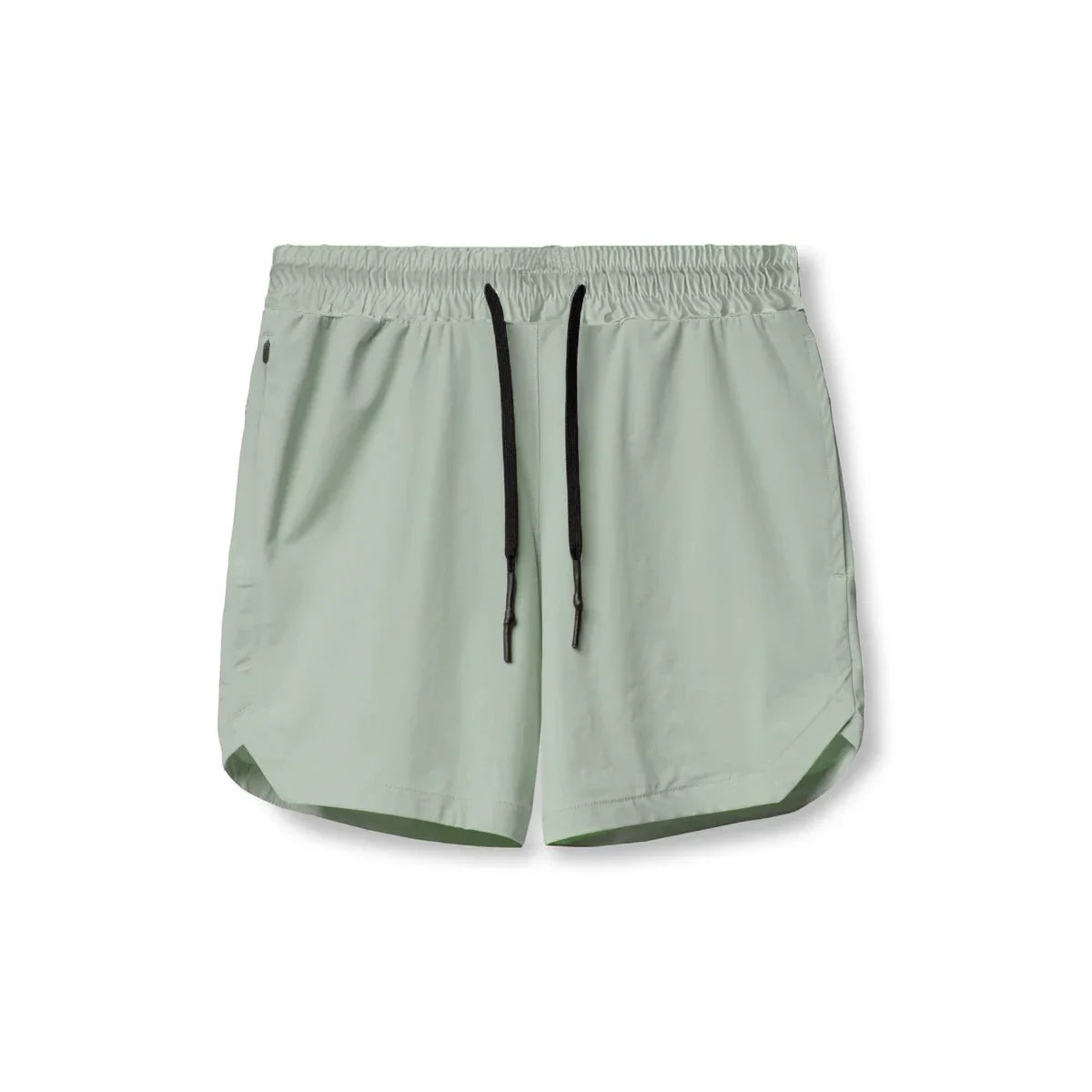VELARO™ | Komfort-Performance Shorts