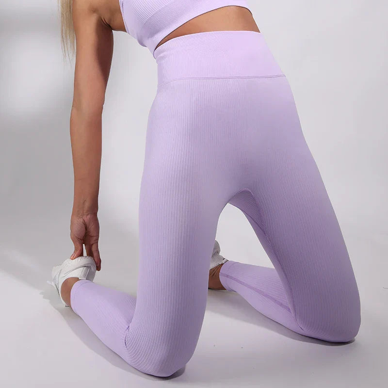 Stilflex® by skörten Sweden: Crafted for the Most Sophisticated of Workouts