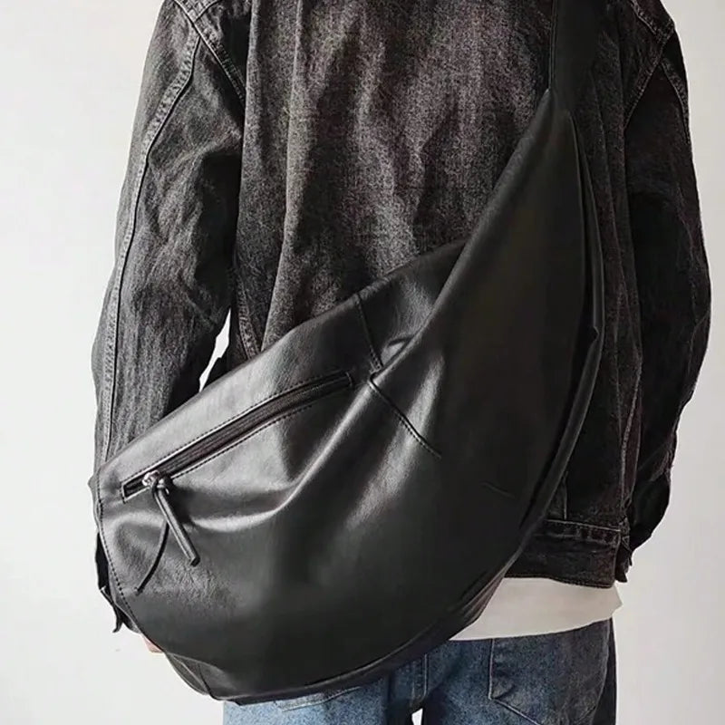 City Hobo Taske