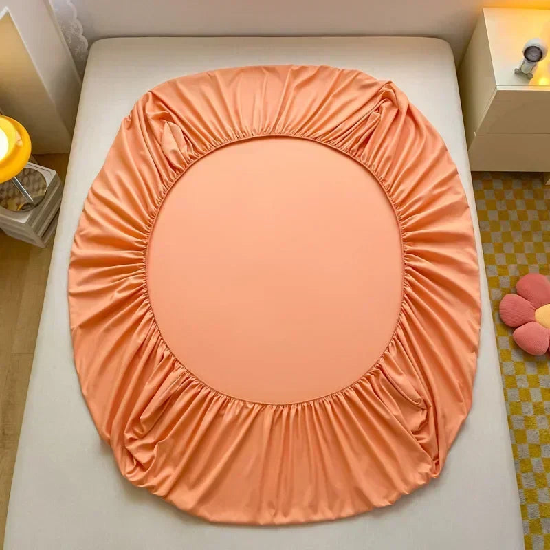 SerenitySoft Premium Bed Hoeslaken™
