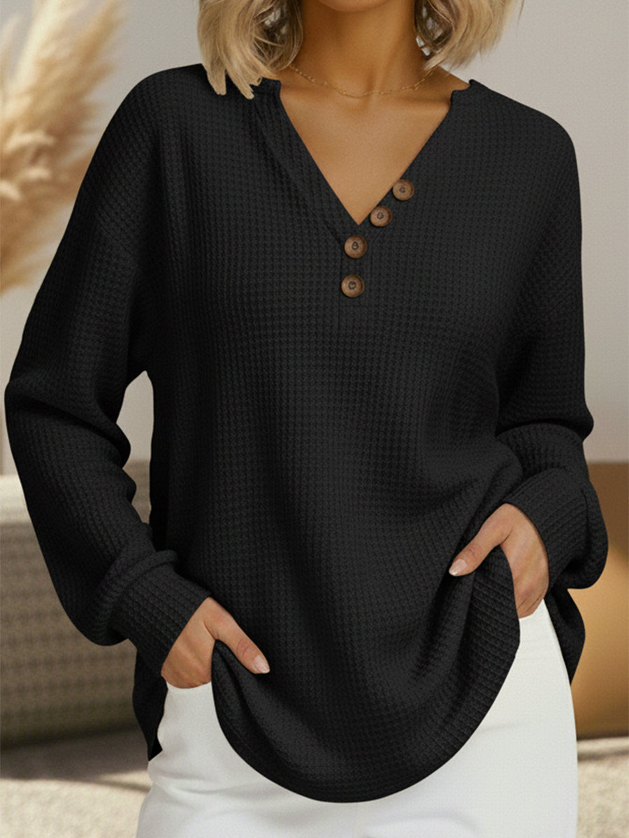 Signe - Soft Luxury