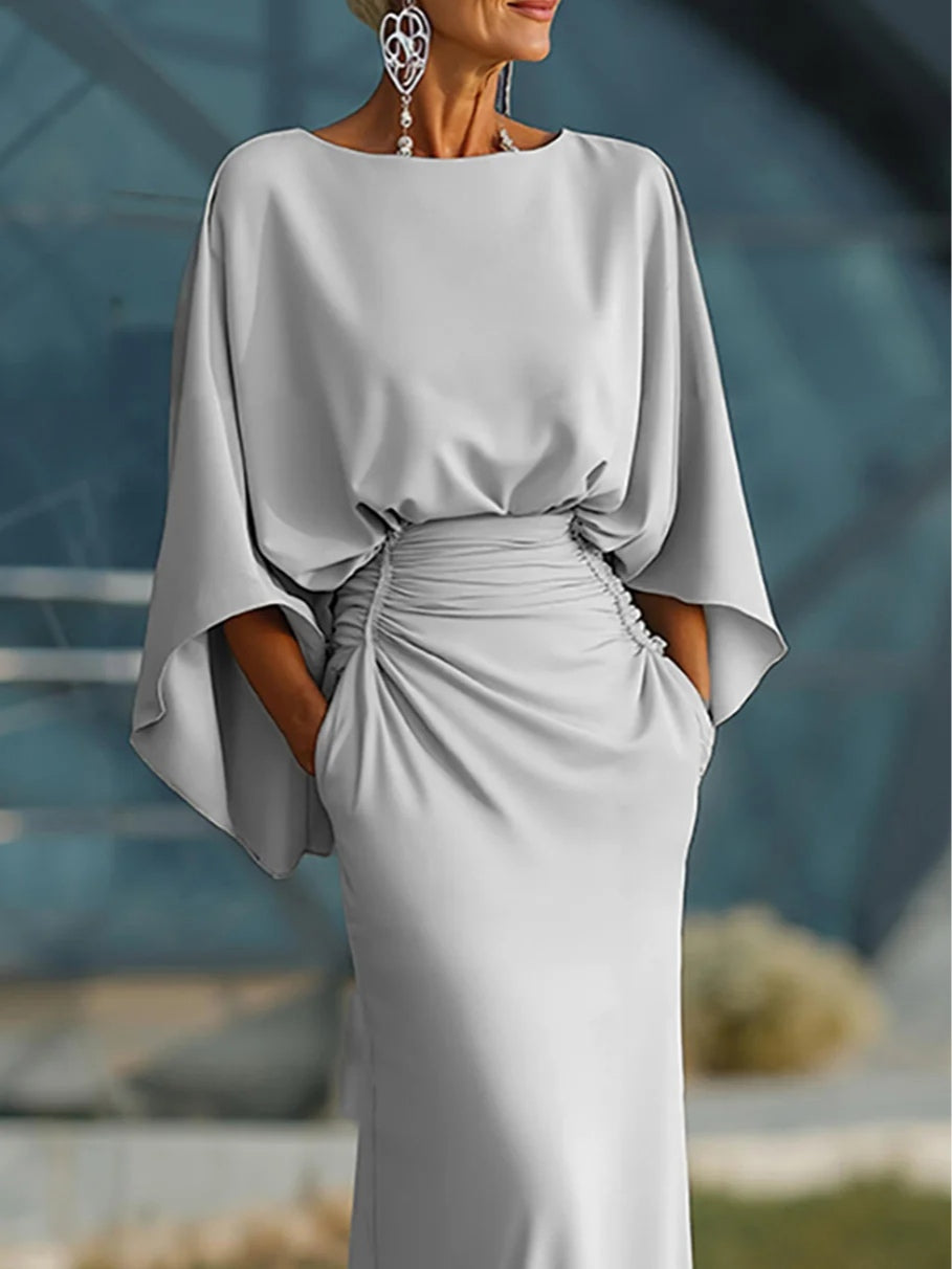 Elarissea | Abito elegante