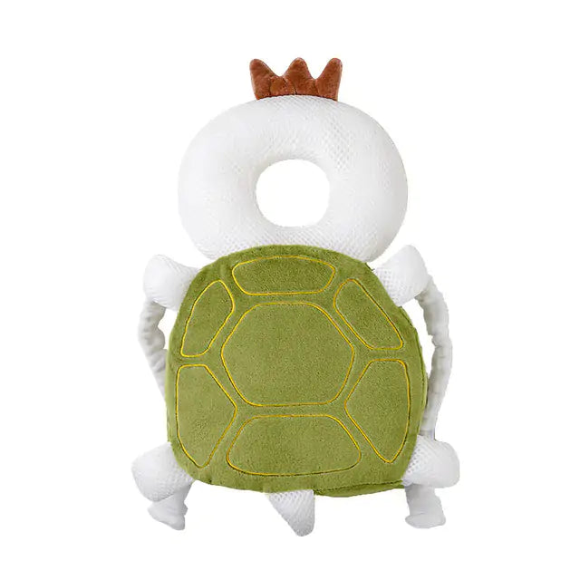 Baby Head Protection Pillow Non VIP Offer