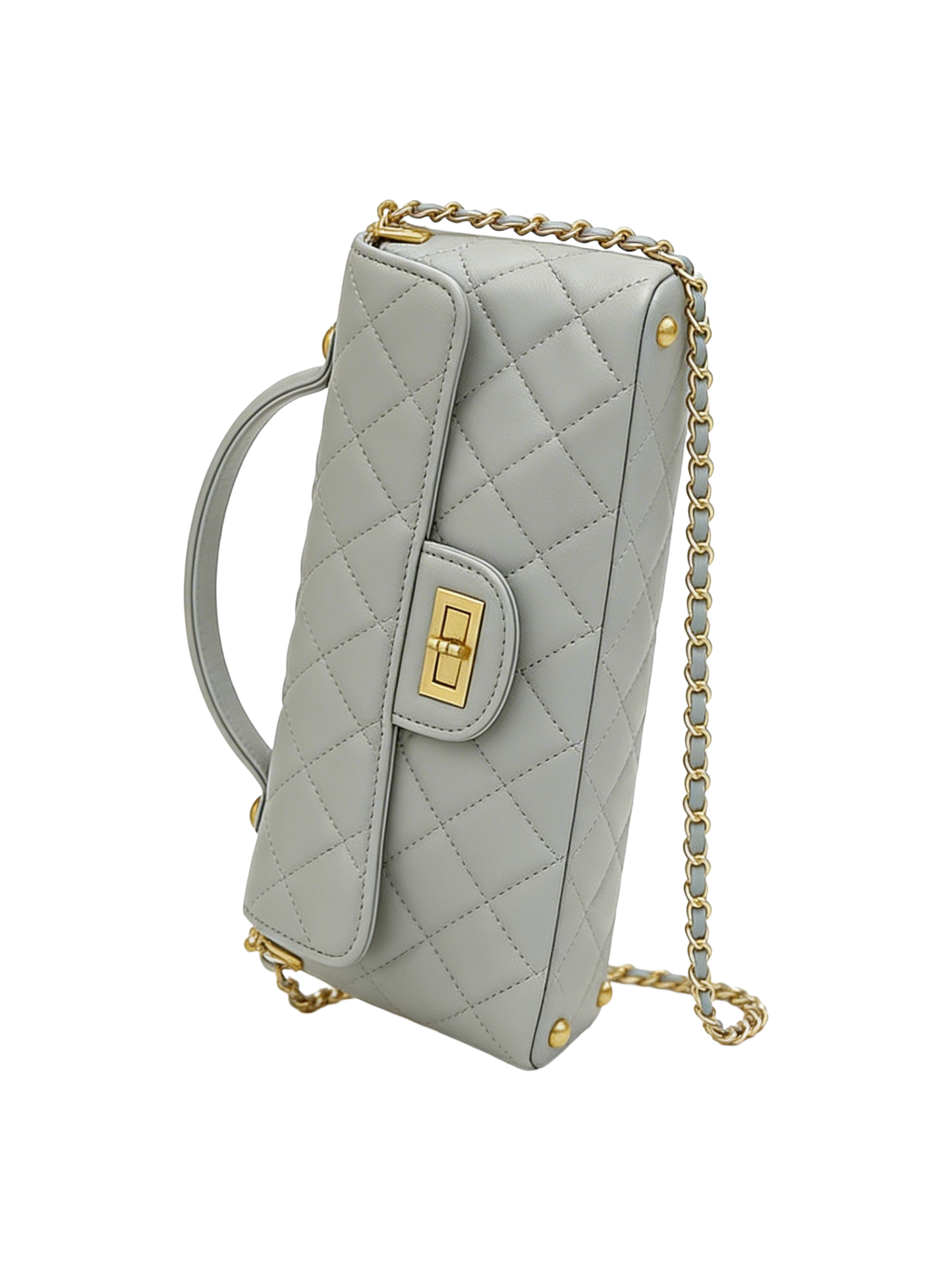 Woven Edition Bag