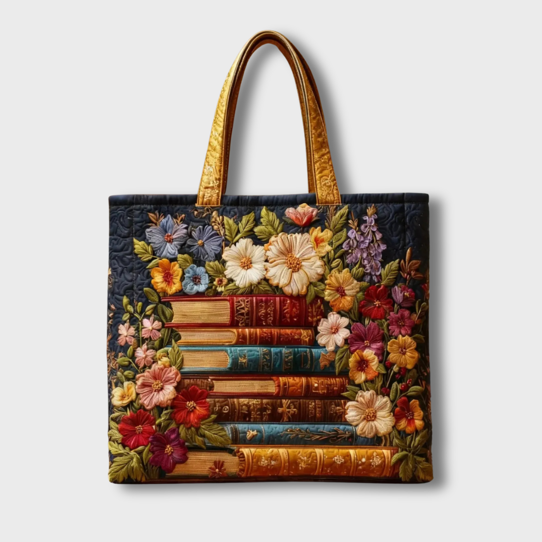Harper | Borsa a mano per il comfort
