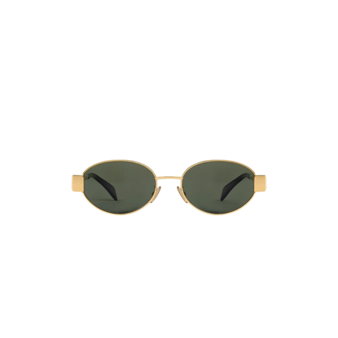 Celine Europe™ Sunglasses
