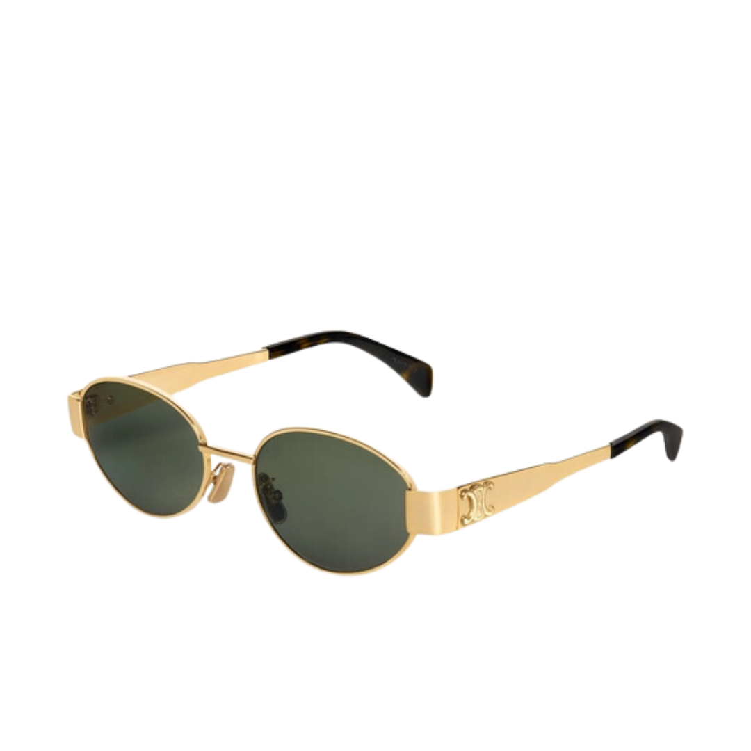 Celine Europe™ Sunglasses