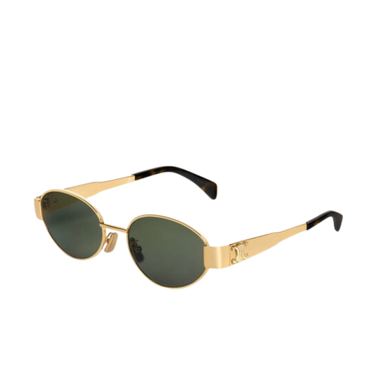 Celine Europe™ Sunglasses