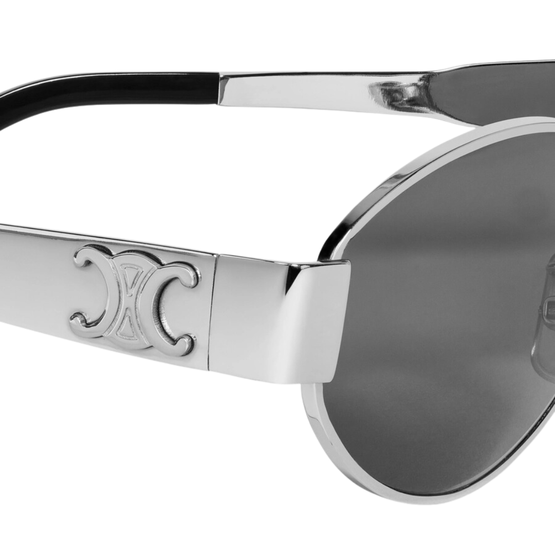 Celine Europe™ Sunglasses