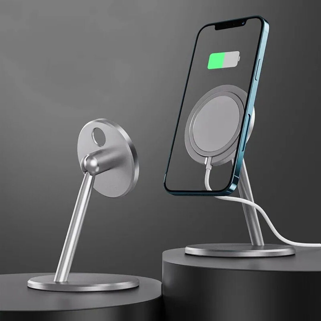 MagnaGrip ChargeMate