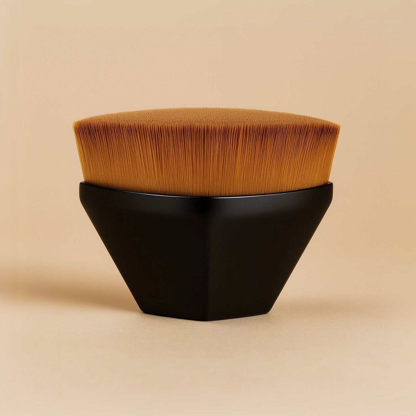 Nudaskin Brush (Verbessertes Modell)