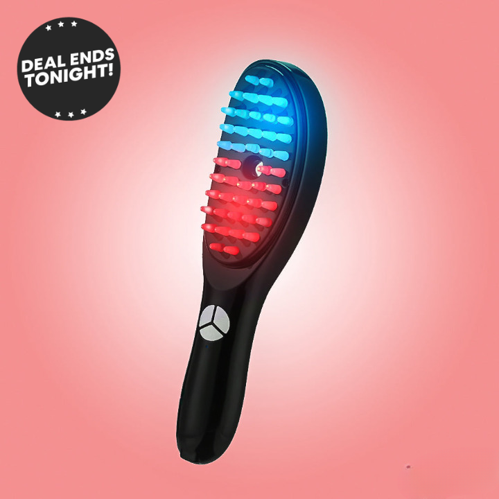 Vivache LuminHair™