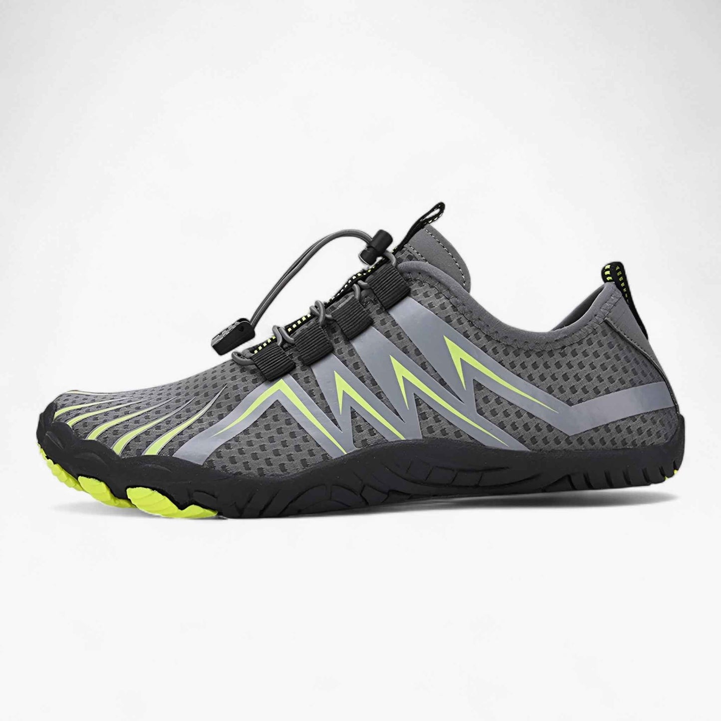 Wasserschuhe Damen Schnelltrocknend für Sport