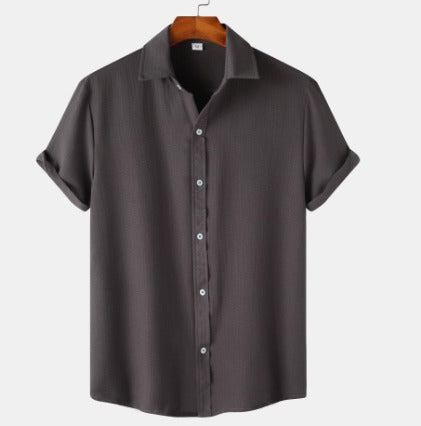 Givalli l Casual Overhemd