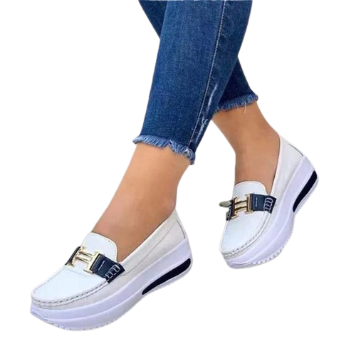 BilasShoes I Orthopedische Schoenen Voor Dames
