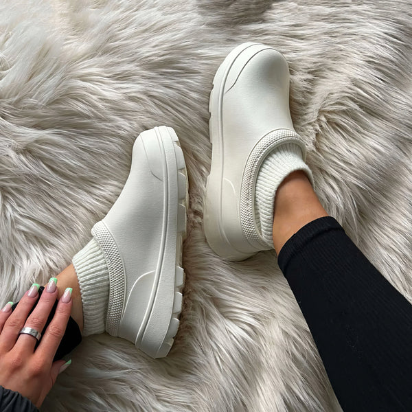 ComfySlipper™