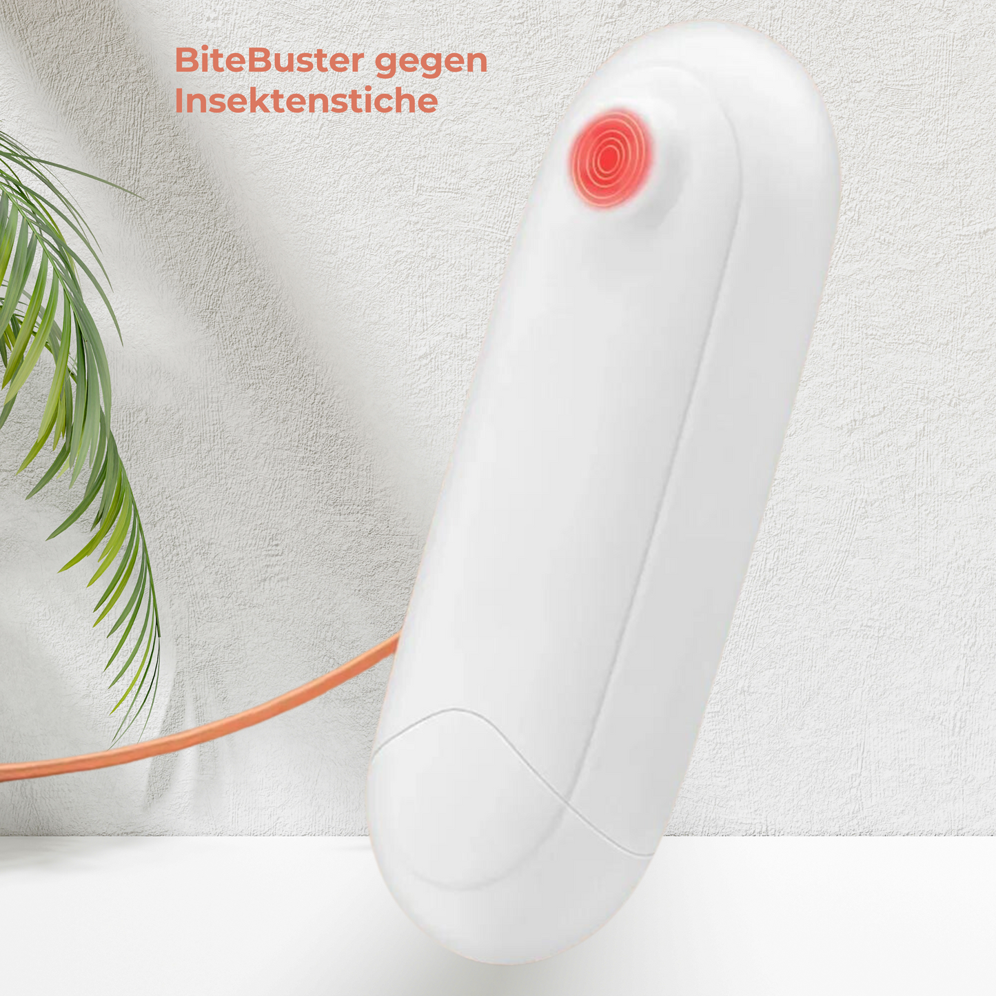 BiteBuster