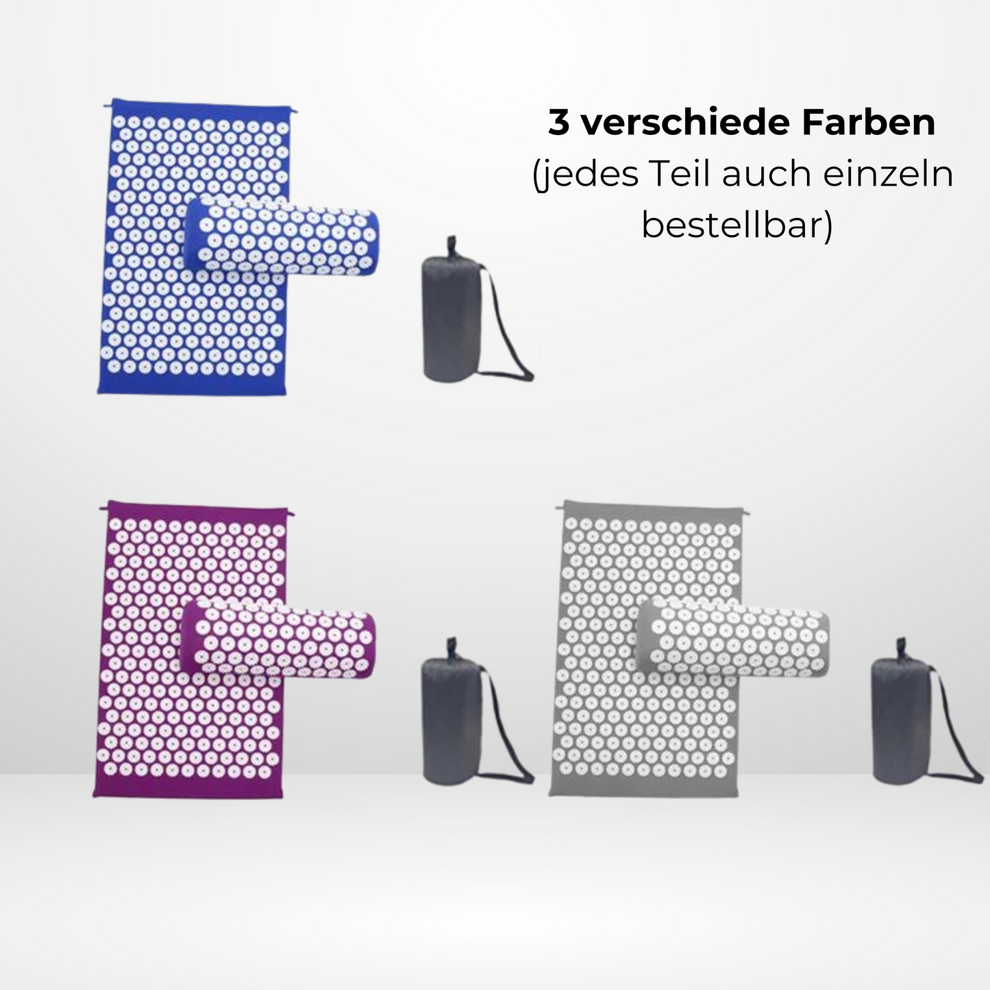 EaseWave Mat