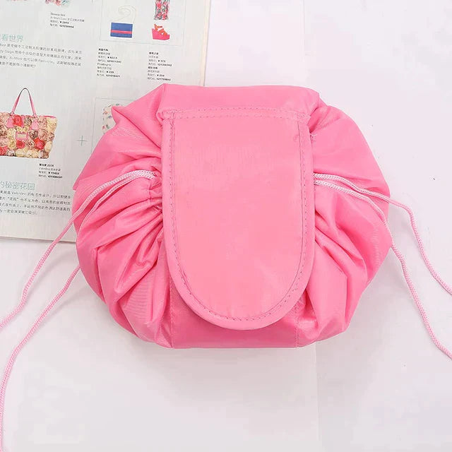 Pouchie Bag