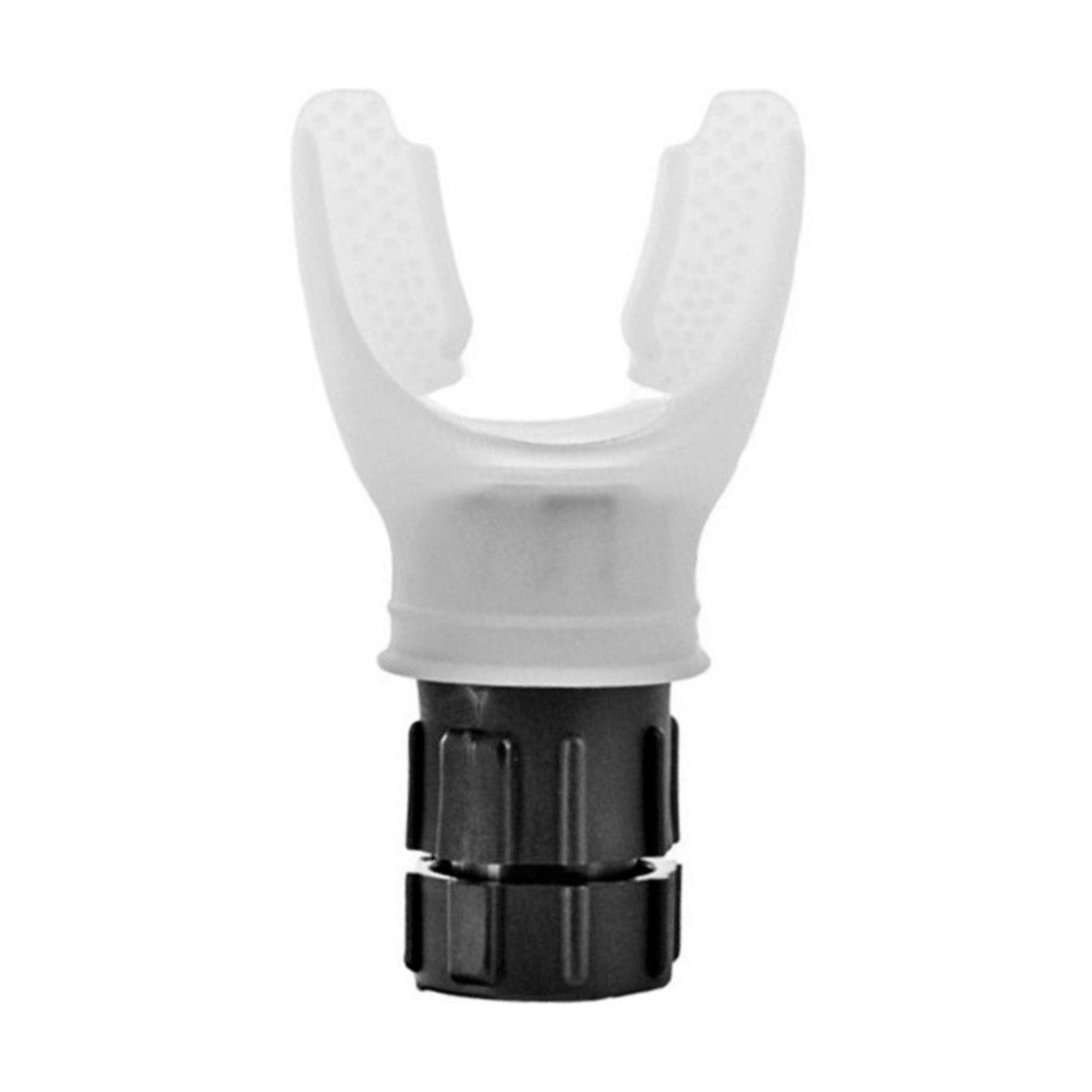 BreatheFlex ProAir™(70% OFF)